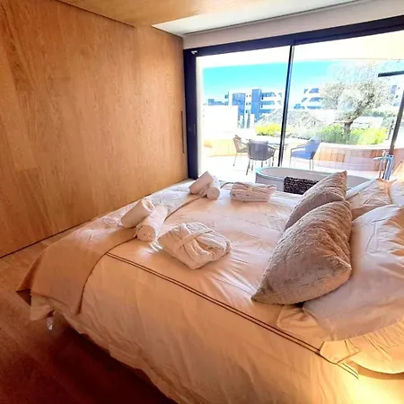 Luxury 2 Bed Retreat South Residences El Higuerón Apartamento Fuengirola