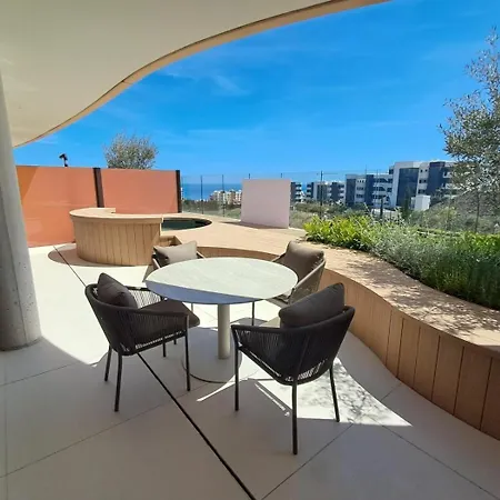 Luxury 2 Bed Retreat South Residences El Higueron * Fuengirola