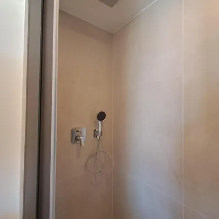 Luxury 2 Bed Retreat South Residences El Higuerón Apartamento *